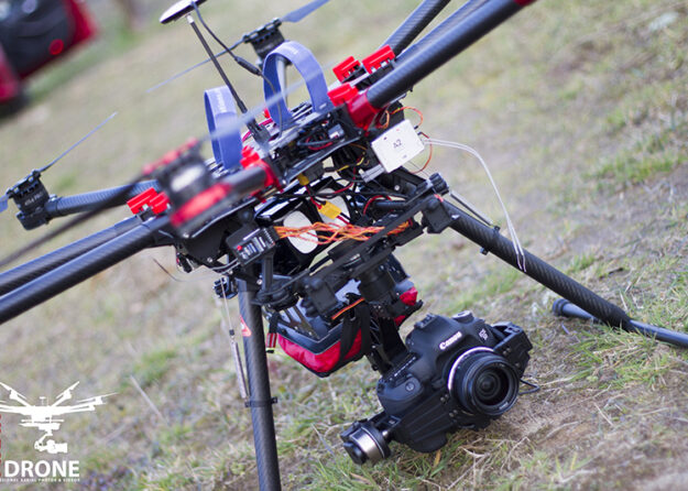 S1000 5D Mark iii Belgique Drone S1000 5D Mark iii Belgique Drone