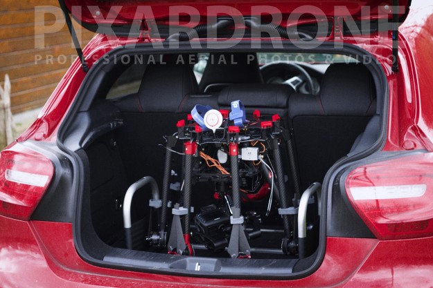 Videos_aériennes-belgique Videos_aériennes-belgique