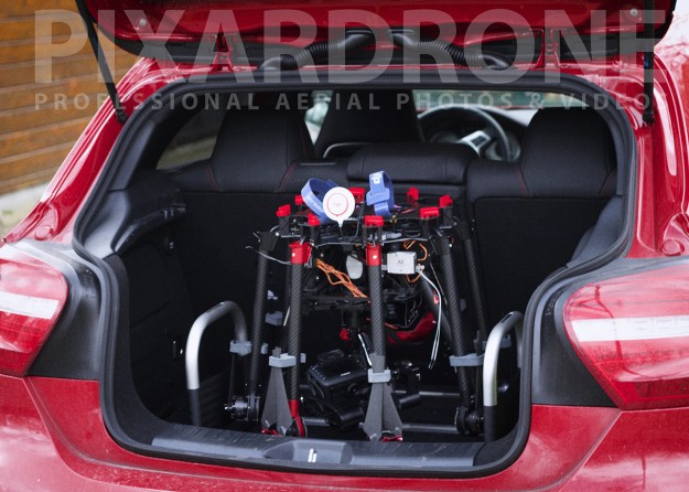 Videos_aériennes-belgique Videos_aériennes-belgique