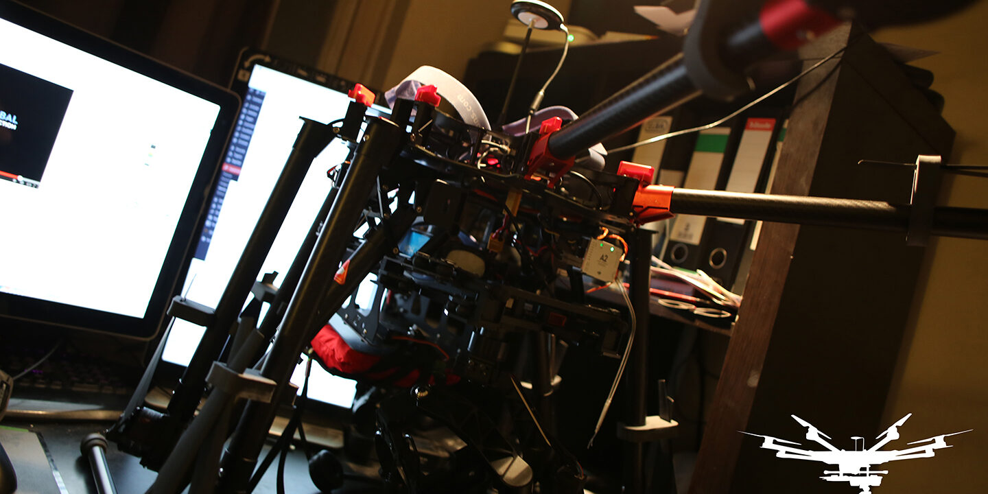 drone-belgique-update