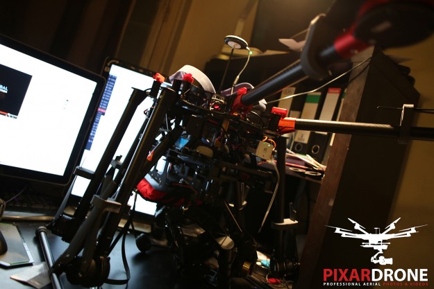 drone-belgique-update drone-belgique-update