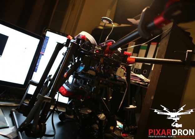 drone-belgique-update drone-belgique-update