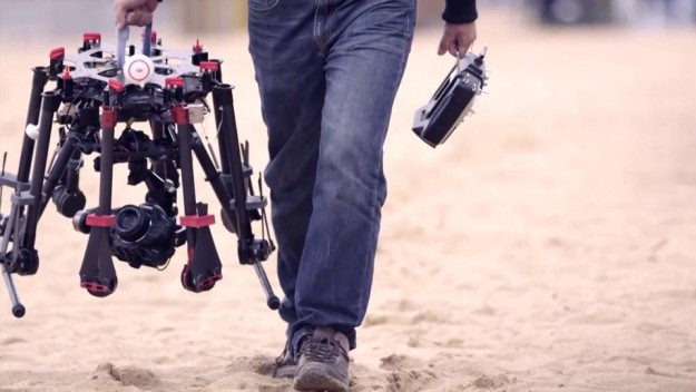 Pixar Drone Belgique Pixar Drone Belgique