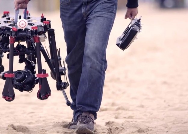 Pixar Drone Belgique Pixar Drone Belgique