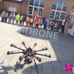 Drone Ecoles Photos Aériennes
